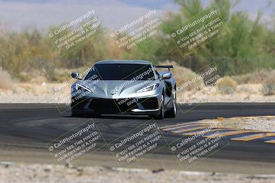 media/May-21-2023-SCCA SD (Sun) [[070d0efdf3]]/2-Intermediate Group/Session 3 (Turn 2)/